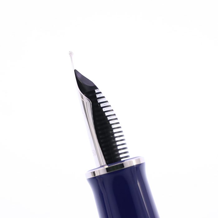 新品)Pelikan ペリカン 万年筆 スペシャルエディション スーベレーン