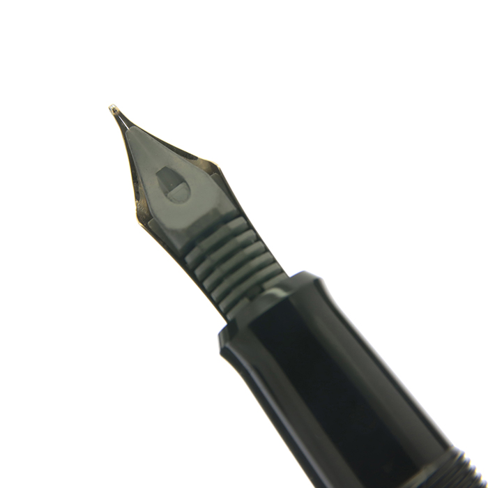 新品)PILOT パイロット 万年筆 カスタム カエデ（商品ID