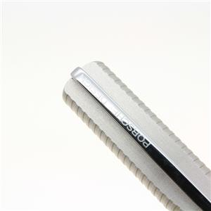 1ページ目 | PORSCHE DESIGN ポルシェデザインの交換買取品一覧