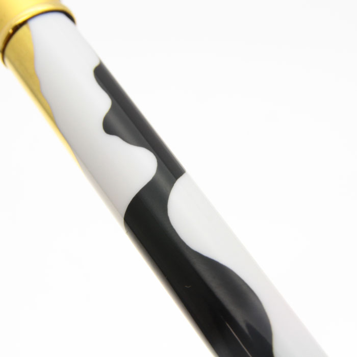 詳細ページ | 万年筆 ボールペンなど高級筆記具の販売・買取