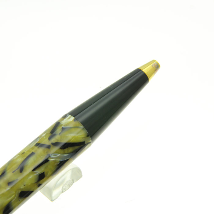 詳細ページ | 万年筆 ボールペンなど高級筆記具の販売・買取