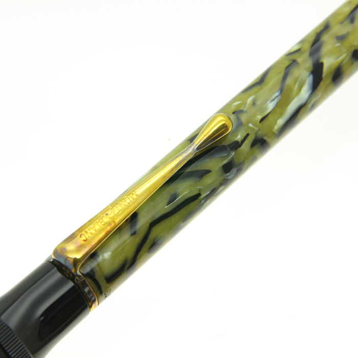 詳細ページ | 万年筆 ボールペンなど高級筆記具の販売・買取