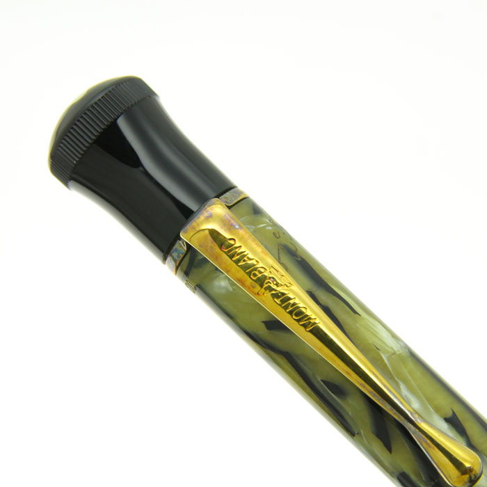 詳細ページ | 万年筆 ボールペンなど高級筆記具の販売・買取