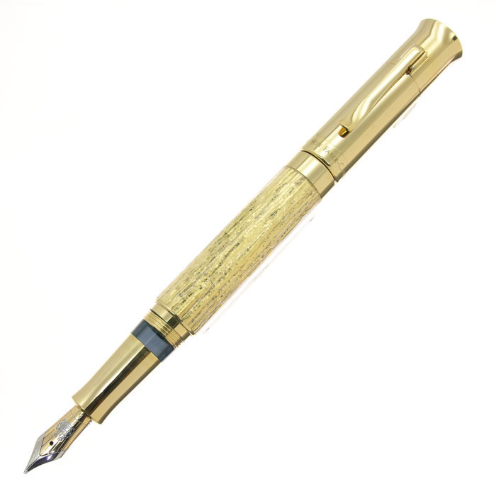 万古に輝く黄金の月 FR 4枚 詳細ページ | 万年筆 ボールペンなど高級筆記具の販売・買取