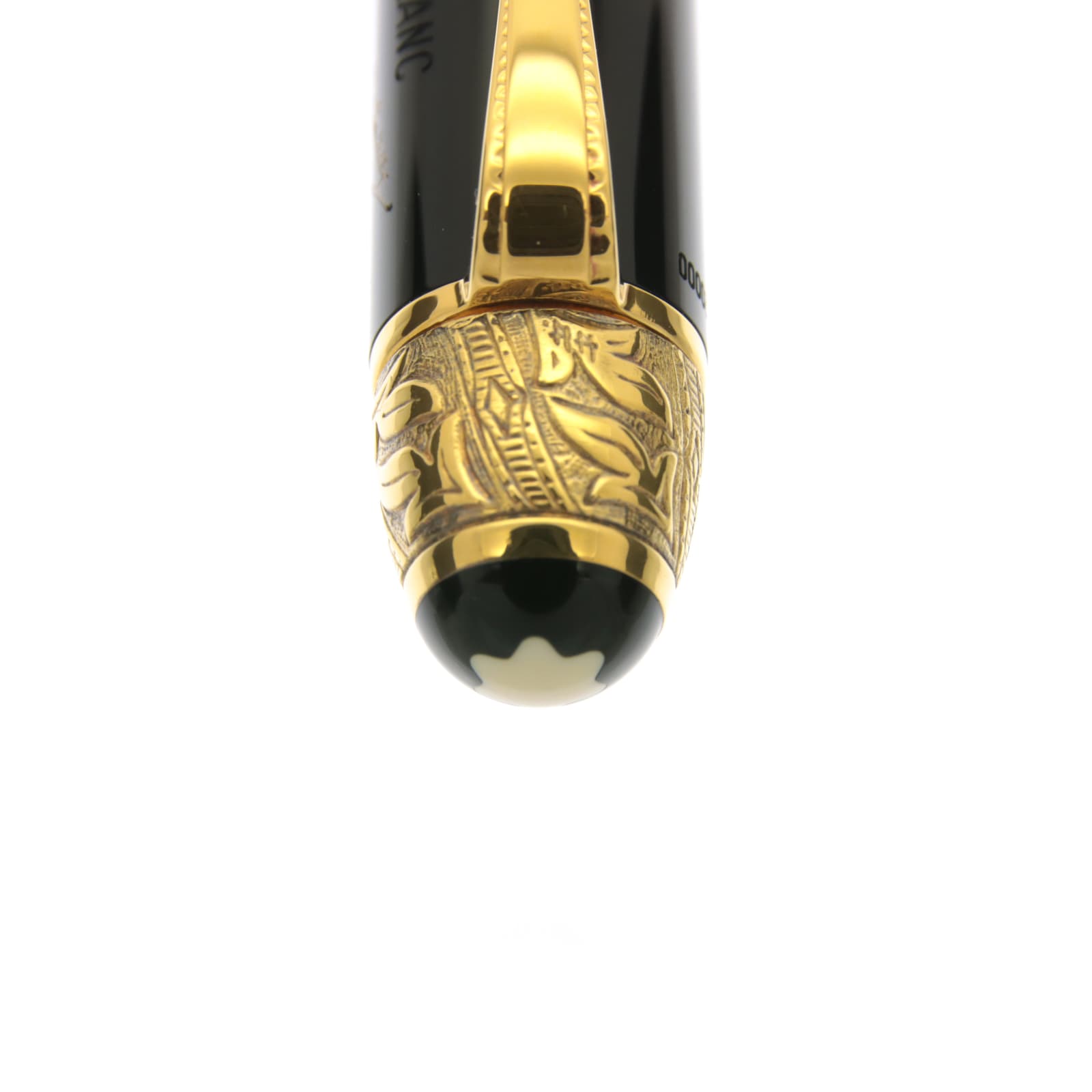 詳細ページ | 万年筆 ボールペンなど高級筆記具の販売・買取