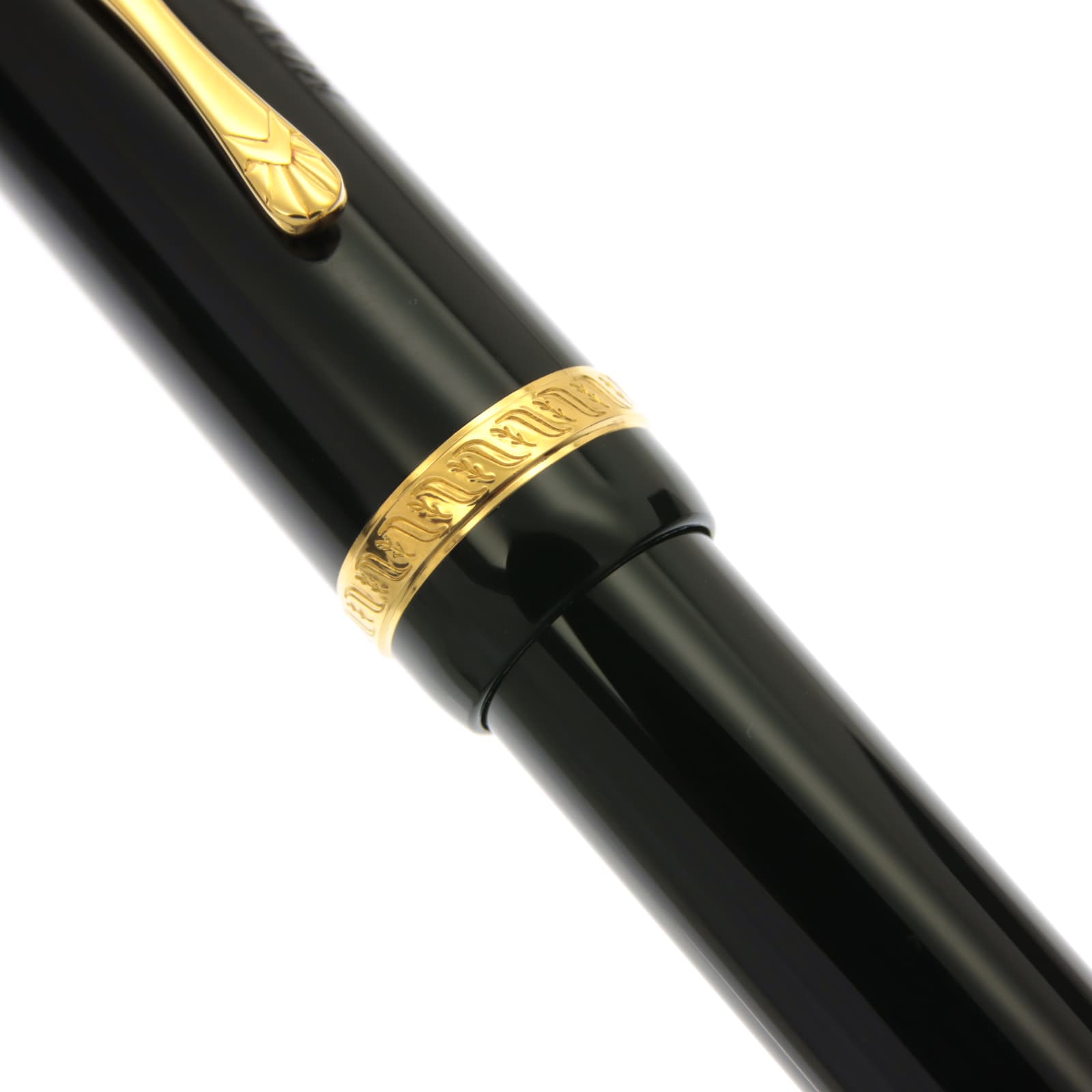 詳細ページ | 万年筆 ボールペンなど高級筆記具の販売・買取