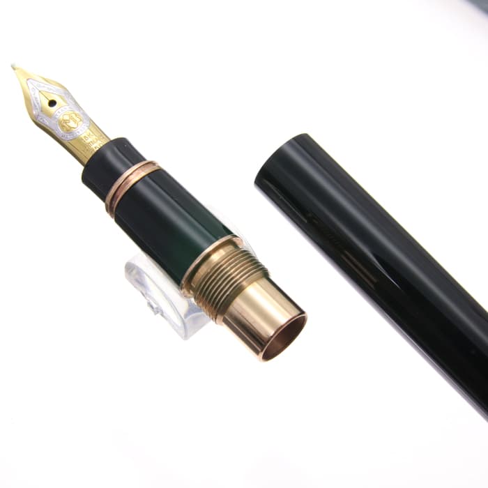 詳細ページ | 万年筆 ボールペンなど高級筆記具の販売・買取