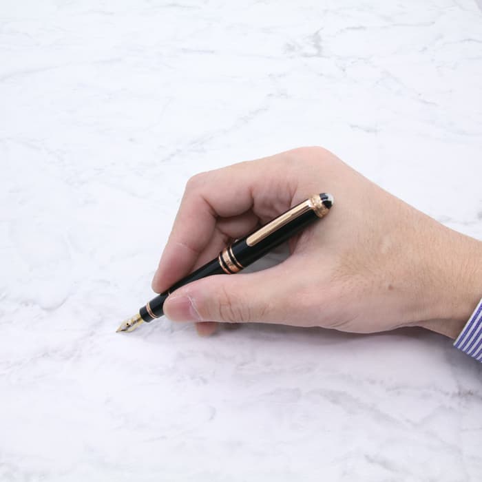 詳細ページ | 万年筆 ボールペンなど高級筆記具の販売・買取