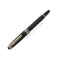 モンブラン マイスターシュティック モーツァルト 75周年 #114 万年筆 楽天市場】MONTBLANC モンブラン 万年筆 マイスターシュテュック