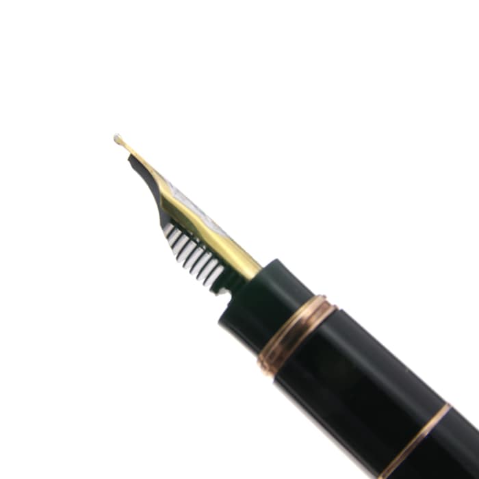 詳細ページ | 万年筆 ボールペンなど高級筆記具の販売・買取