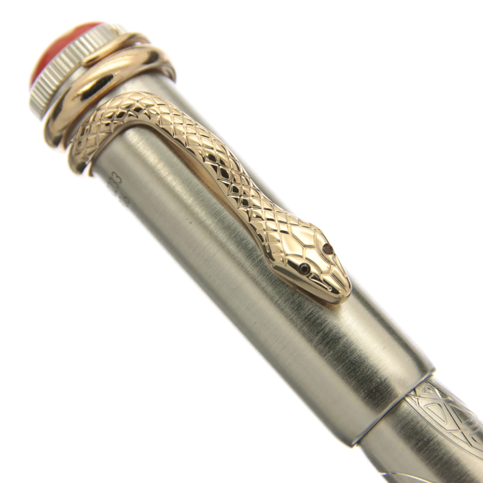 詳細ページ | 万年筆 ボールペンなど高級筆記具の販売・買取