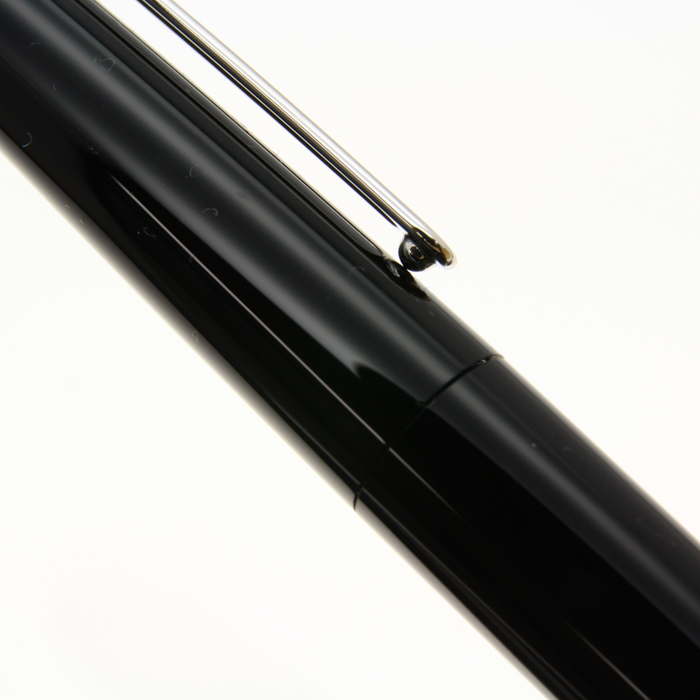 新品】MONTBLANC モンブラン ノート パイソン バイオレット