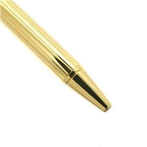 1ページ目 | Cartier カルティエの交換買取品一覧｜シュッピン.com