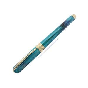 1ページ目 | Pineider ピナイダーの交換買取品一覧｜シュッピン.com