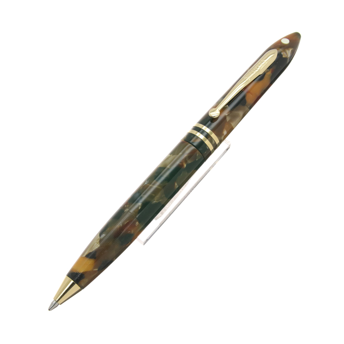 新品)SHEAFFER シェーファー ボールペン シェーファー300 マット
