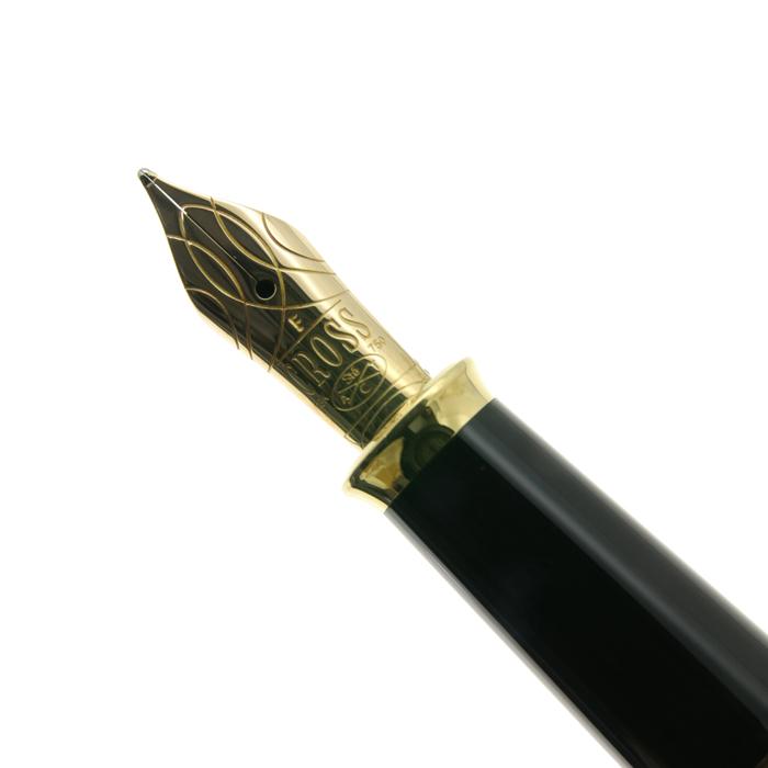 詳細ページ | 万年筆 ボールペンなど高級筆記具の販売・買取