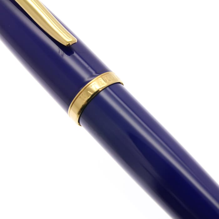 詳細ページ | 万年筆 ボールペンなど高級筆記具の販売・買取