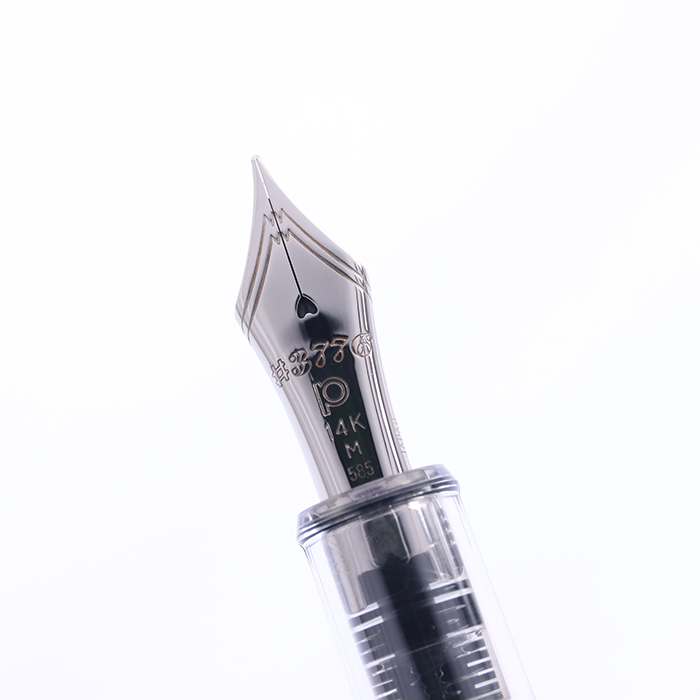 詳細ページ | 万年筆 ボールペンなど高級筆記具の販売・買取