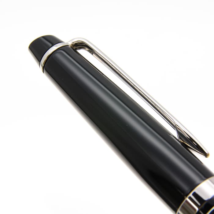 新品)WATERMAN ウォーターマン ボールペン エキスパート