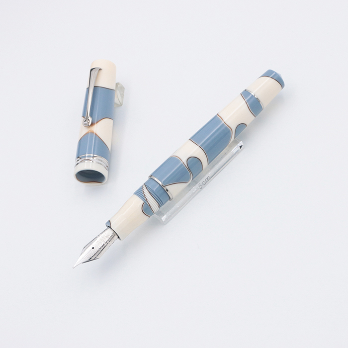 詳細ページ | 万年筆 ボールペンなど高級筆記具の販売・買取