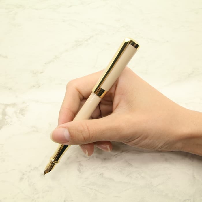 詳細ページ | 万年筆 ボールペンなど高級筆記具の販売・買取 詳細ページ | 万年筆 ボールペンなど高級筆記具の販売・買取