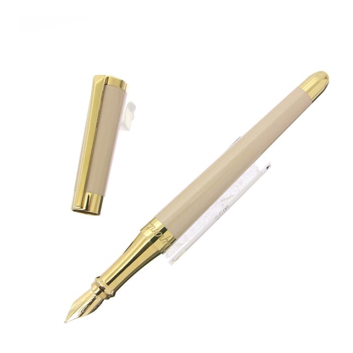詳細ページ | 万年筆 ボールペンなど高級筆記具の販売・買取 詳細ページ | 万年筆 ボールペンなど高級筆記具の販売・買取