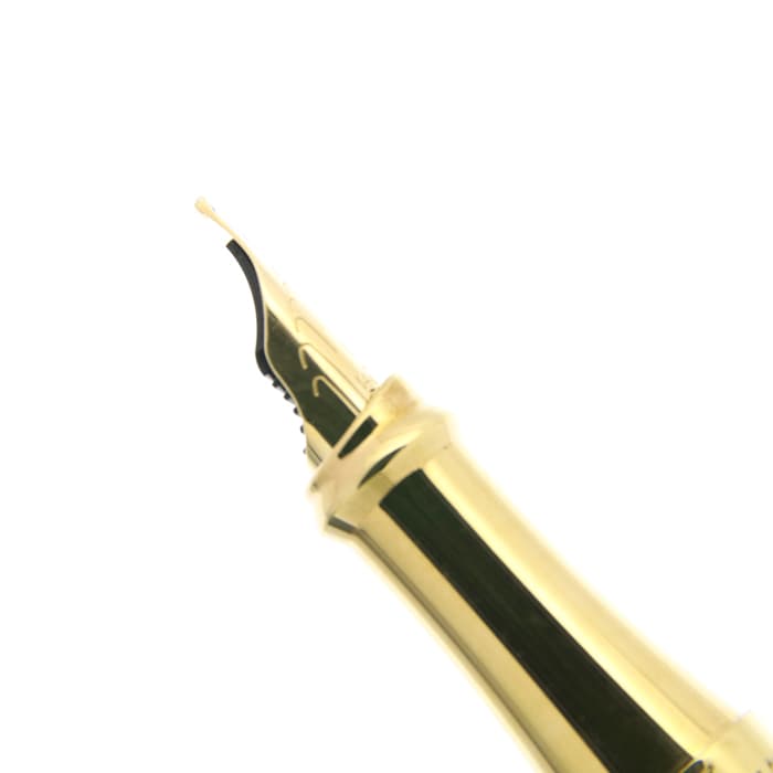 詳細ページ | 万年筆 ボールペンなど高級筆記具の販売・買取 詳細ページ | 万年筆 ボールペンなど高級筆記具の販売・買取