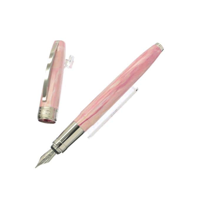 Visconti 万年筆 ゴッホ ビスコンティ ヴァンゴッホ コレクション 星月夜 万年筆