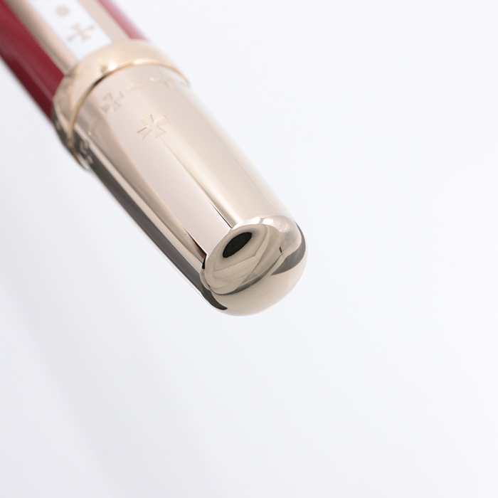 詳細ページ | 万年筆 ボールペンなど高級筆記具の販売・買取