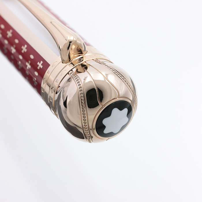 詳細ページ | 万年筆 ボールペンなど高級筆記具の販売・買取