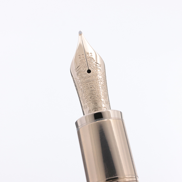 詳細ページ | 万年筆 ボールペンなど高級筆記具の販売・買取