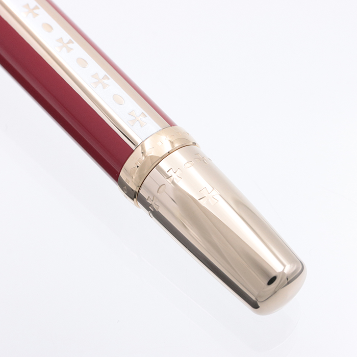 詳細ページ | 万年筆 ボールペンなど高級筆記具の販売・買取