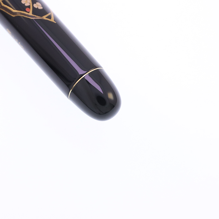 詳細ページ | 万年筆 ボールペンなど高級筆記具の販売・買取