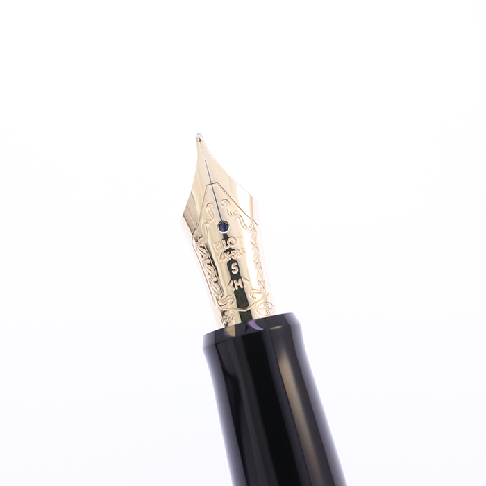 【新品未使用】PILOT 国光会　蒔絵　漆　ペン先K14 梅 詳細ページ | 万年筆 ボールペンなど高級筆記具の販売・買取