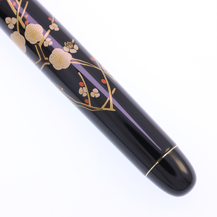詳細ページ | 万年筆 ボールペンなど高級筆記具の販売・買取