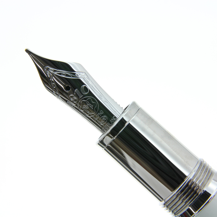 詳細ページ | 万年筆 ボールペンなど高級筆記具の販売・買取