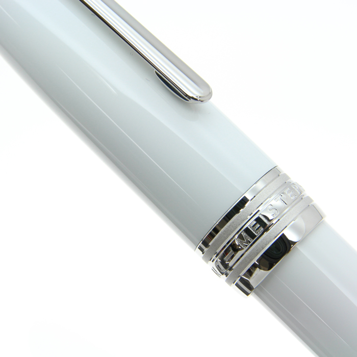 詳細ページ | 万年筆 ボールペンなど高級筆記具の販売・買取