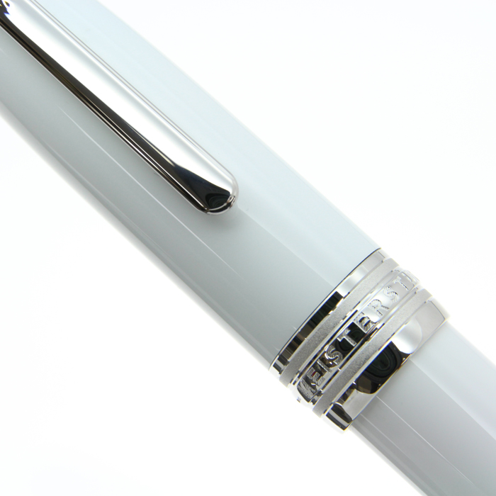 詳細ページ | 万年筆 ボールペンなど高級筆記具の販売・買取