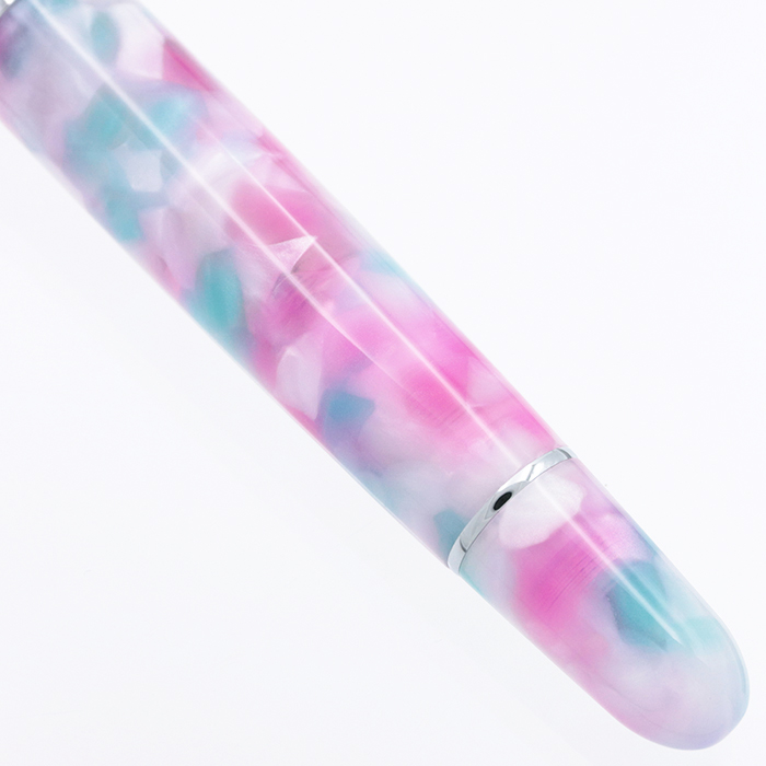 詳細ページ | 万年筆 ボールペンなど高級筆記具の販売・買取