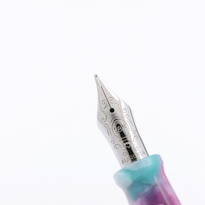 詳細ページ | 万年筆 ボールペンなど高級筆記具の販売・買取