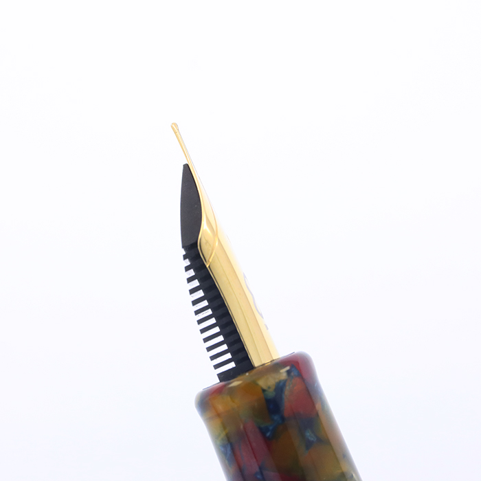 ll.jpg