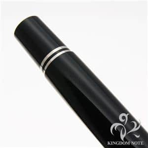 1ページ目 | Pelikan ペリカン M805の交換買取品一覧｜シュッピン.com