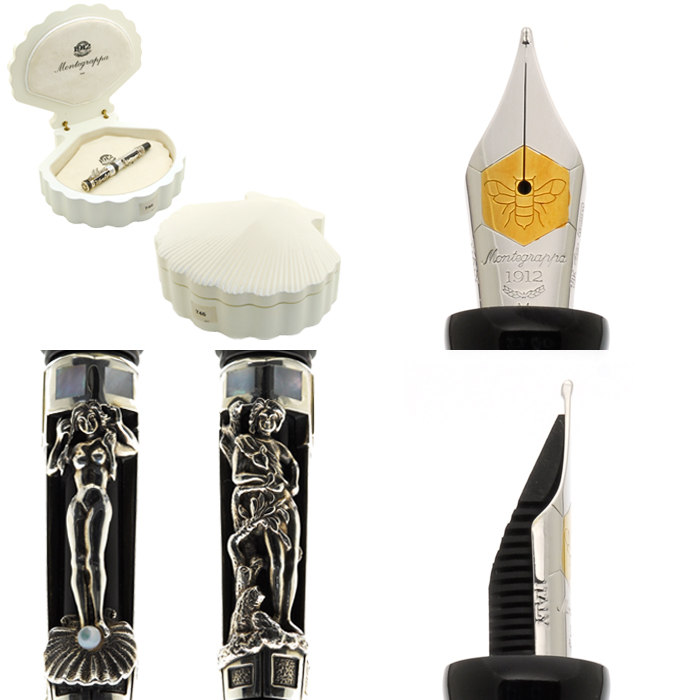 詳細ページ | 万年筆 ボールペンなど高級筆記具の販売・買取