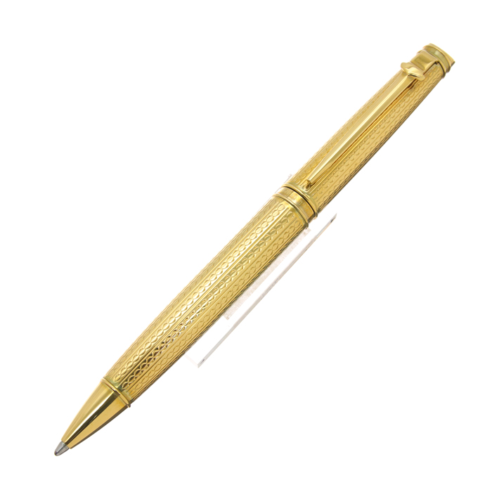 詳細ページ | 万年筆 ボールペンなど高級筆記具の販売・買取