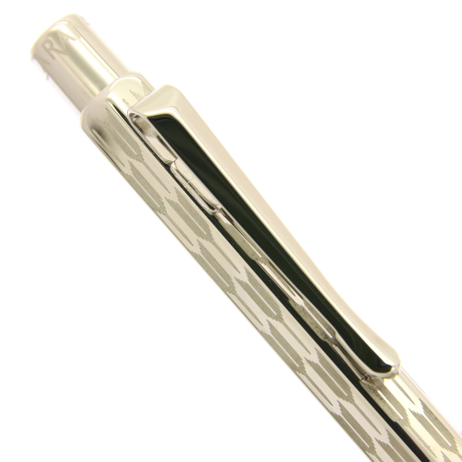 カランダッシュ ボールペン エクリドール 矢絣 CARAN D'ACHE カランダッシュ 日本限定 ボールペン エクリドール やが