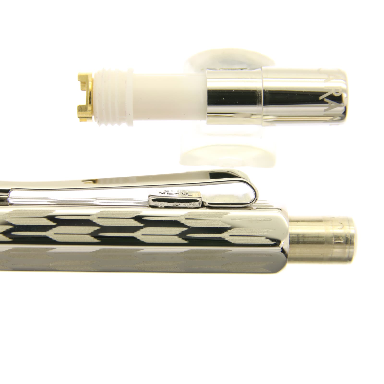 詳細ページ | 万年筆 ボールペンなど高級筆記具の販売・買取