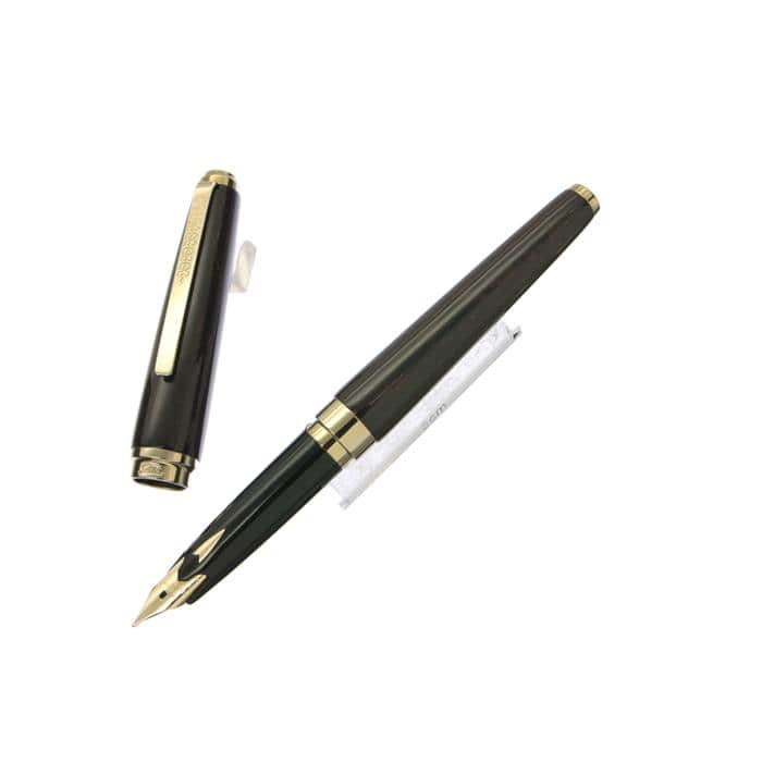 中華のおせち贈り物 詳細ページ ボールペンなど高級筆記具の販売・買取 万年筆 | 筆記具