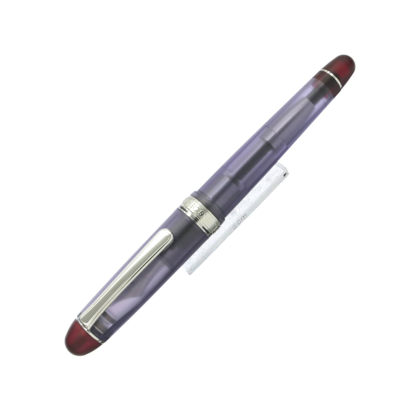 詳細ページ | 万年筆 ボールペンなど高級筆記具の販売・買取