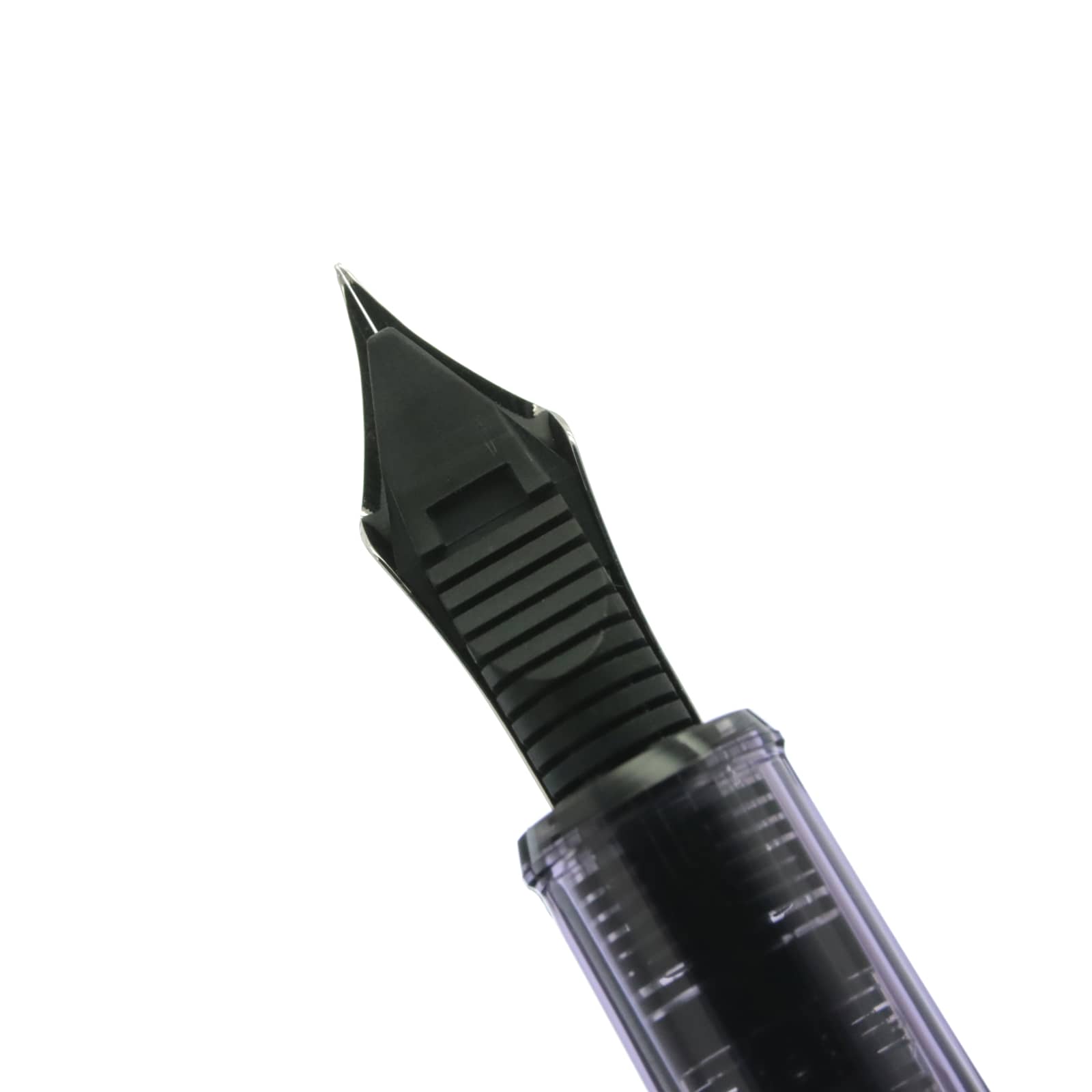 【希少廃盤品】プラチナ 万年筆 文具館コバヤシ センチュリー かわせみ 翡翠 詳細ページ | 万年筆 ボールペンなど高級筆記具の販売・買取