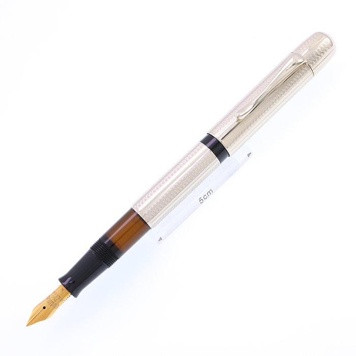 【希少！！】 詳細ページ ボールペンなど高級筆記具の販売・買取 万年筆 | 筆記具